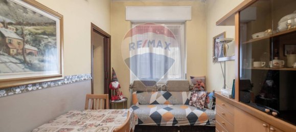 Дом с 3 спальнями в Бовизио Машаго, Италия № 191944 145