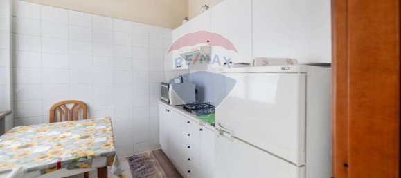 Дом с 3 спальнями в Бовизио Машаго, Италия № 191944 90