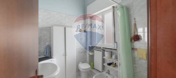 Дом с 3 спальнями в Бовизио Машаго, Италия № 191944 79