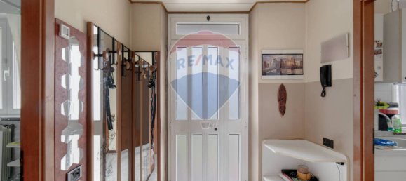 Дом с 3 спальнями в Бовизио Машаго, Италия № 191944 44