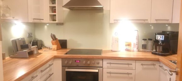 4 rooms Apartment in Schwaz, Austria No. 46047 2