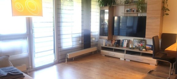 4 rooms Apartment in Schwaz, Austria No. 46047 7