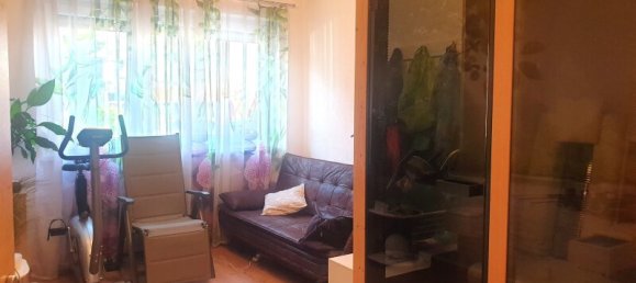 4 rooms Apartment in Schwaz, Austria No. 46047 4