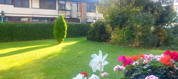 4 rooms Apartment in Schwaz, Austria No. 46047 8