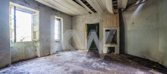 10 غرف نوم قلاع في Sintra, Portugal رقم 126124 15