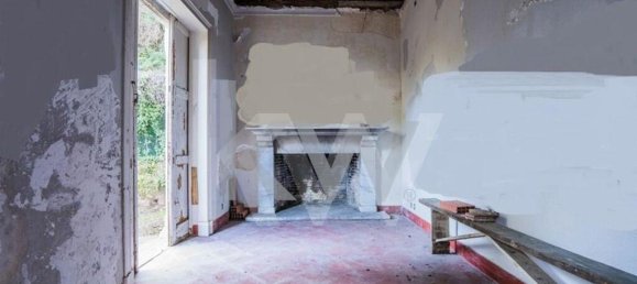 10 غرف نوم قلاع في Sintra, Portugal رقم 126124 65