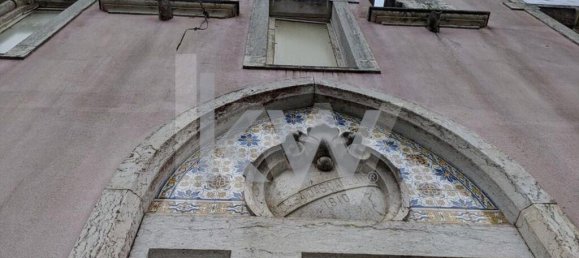 10 غرف نوم قلاع في Sintra, Portugal رقم 126124 43