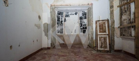 10 غرف نوم قلاع في Sintra, Portugal رقم 126124 66