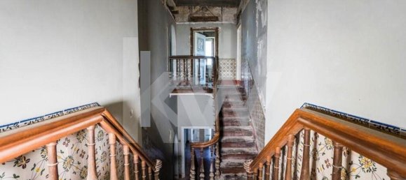 10 غرف نوم قلاع في Sintra, Portugal رقم 126124 61