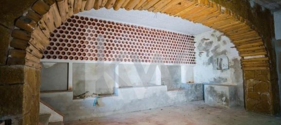 10 غرف نوم قلاع في Sintra, Portugal رقم 126124 51