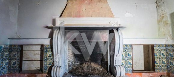 10 غرف نوم قلاع في Sintra, Portugal رقم 126124 44