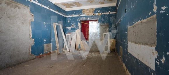 10 غرف نوم قلاع في Sintra, Portugal رقم 126124 46