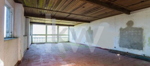 10 غرف نوم قلاع في Sintra, Portugal رقم 126124 69