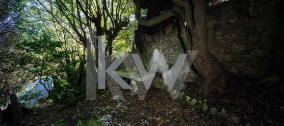 10 غرف نوم قلاع في Sintra, Portugal رقم 126124 10