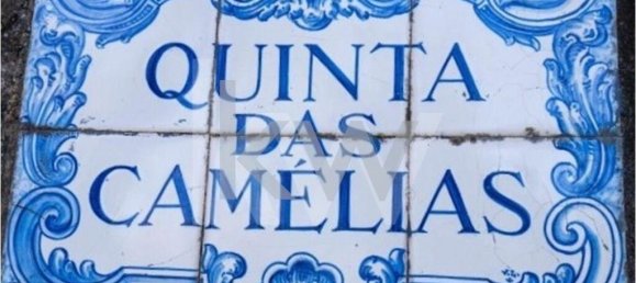 10 غرف نوم قلاع في Sintra, Portugal رقم 126124 16