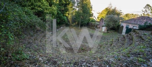 10 غرف نوم قلاع في Sintra, Portugal رقم 126124 5