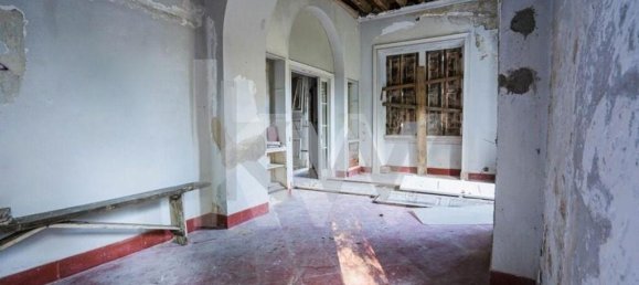 10 غرف نوم قلاع في Sintra, Portugal رقم 126124 59