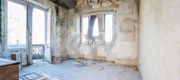 10 غرف نوم قلاع في Sintra, Portugal رقم 126124 38