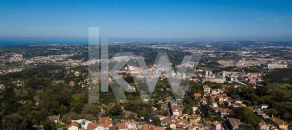 10 غرف نوم قلاع في Sintra, Portugal رقم 126124 2