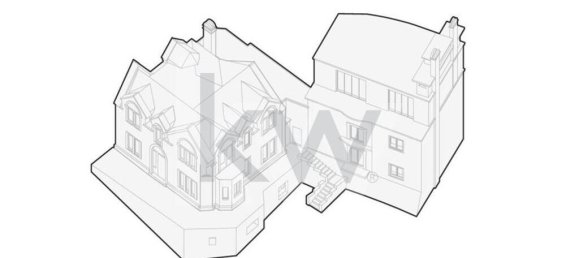 10 غرف نوم قلاع في Sintra, Portugal رقم 126124 18