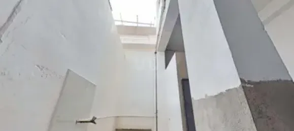  مرآب في Vila-real, Spain 63متر مربع رقم 138622 6