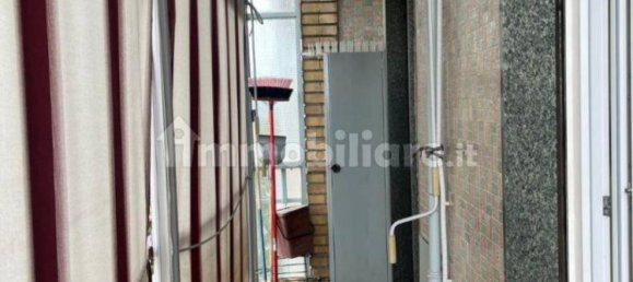 Apartamento de 2 dormitorios en Collegno, Italy No. 348406 8