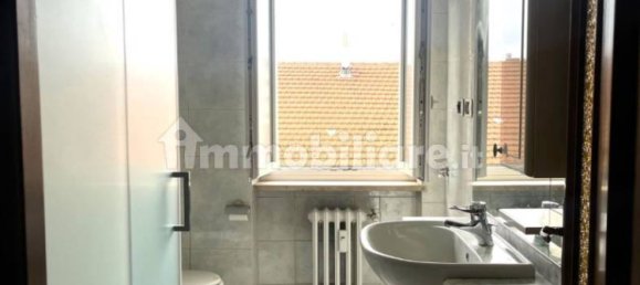 Apartamento de 2 dormitorios en Collegno, Italy No. 348406 24