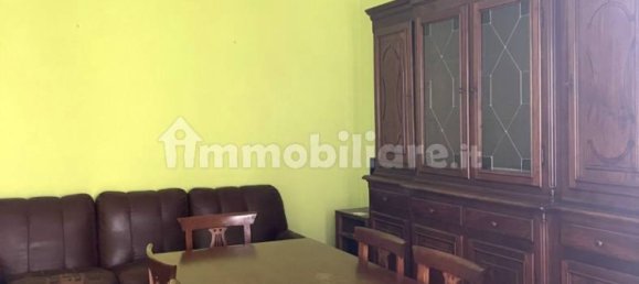 Apartamento de 2 dormitorios en Collegno, Italy No. 348406 19