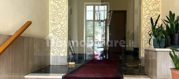 2 chambres Appartement à Collegno, Italy No. 348406 26