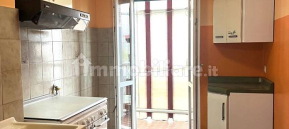 Apartamento de 2 dormitorios en Collegno, Italy No. 348406 5