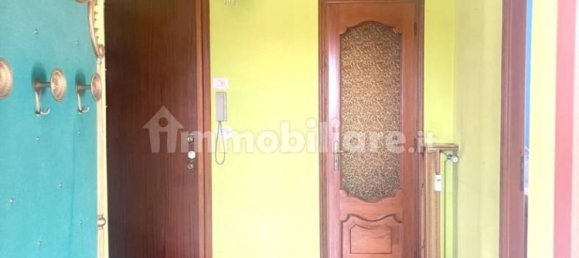 Apartamento de 2 dormitorios en Collegno, Italy No. 348406 3
