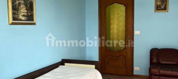 Apartamento de 2 dormitorios en Collegno, Italy No. 348406 11