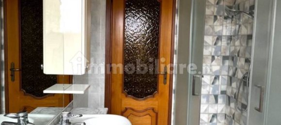 Apartamento de 2 dormitorios en Collegno, Italy No. 348406 22