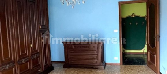 Apartamento de 2 dormitorios en Collegno, Italy No. 348406 14