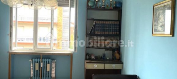 Apartamento de 2 dormitorios en Collegno, Italy No. 348406 9