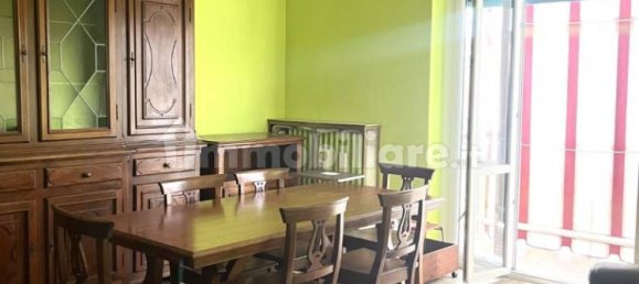 Apartamento de 2 dormitorios en Collegno, Italy No. 348406 20