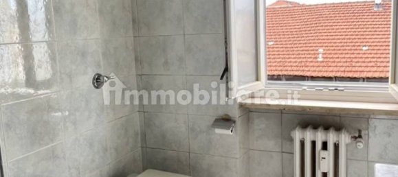 Apartamento de 2 dormitorios en Collegno, Italy No. 348406 23