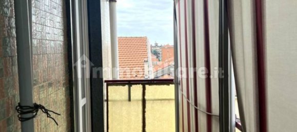 Apartamento de 2 dormitorios en Collegno, Italy No. 348406 7