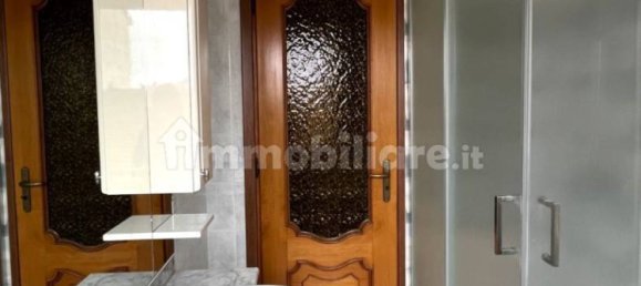 Apartamento de 2 dormitorios en Collegno, Italy No. 348406 21