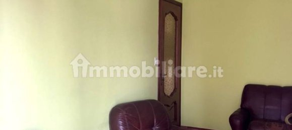 Apartamento de 2 dormitorios en Collegno, Italy No. 348406 18