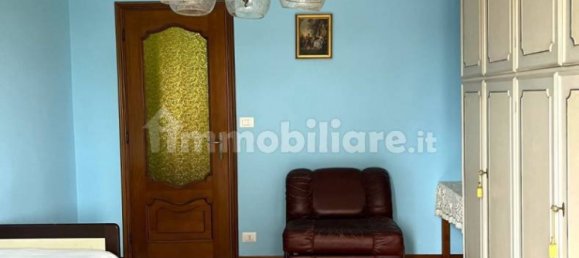 Apartamento de 2 dormitorios en Collegno, Italy No. 348406 10