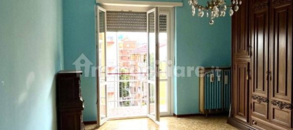 Apartamento de 2 dormitorios en Collegno, Italy No. 348406 12