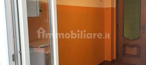 Apartamento de 2 dormitorios en Collegno, Italy No. 348406 6