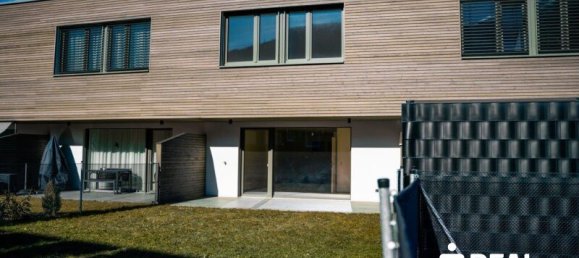 4-Zimmer Garage in Mötz, Austria, Nr. 204769 5