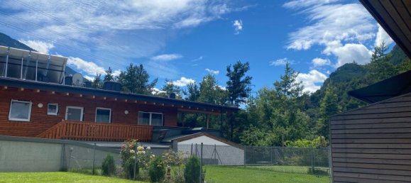 4-Zimmer Garage in Mötz, Austria, Nr. 204769 17