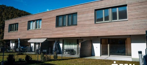 4-Zimmer Garage in Mötz, Austria, Nr. 204769 2