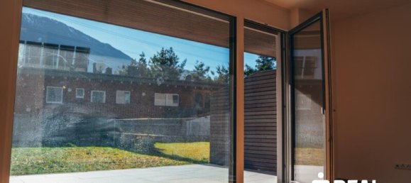 4-Zimmer Garage in Mötz, Austria, Nr. 204769 7