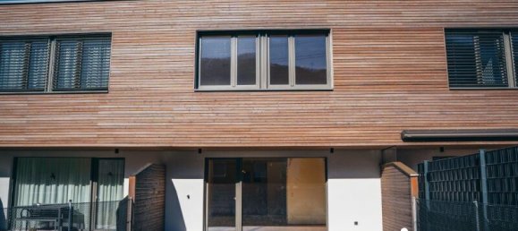 4-Zimmer Garage in Mötz, Austria, Nr. 204769 3