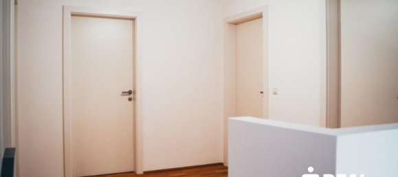 4-Zimmer Garage in Mötz, Austria, Nr. 204769 10