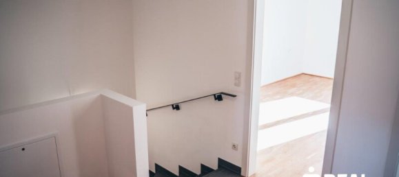 4-Zimmer Garage in Mötz, Austria, Nr. 204769 13